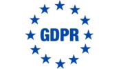 GDPR