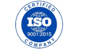 ISO 9001:2015