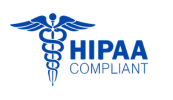 HIPAA